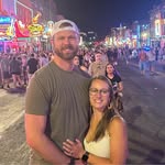 Max Neal - @max.neal_ - Instagram