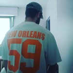 Max Neal - @maxneals - Instagram