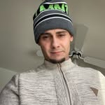 Max Neal - @maxxneal - Instagram