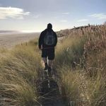 Max Neal - @topboytravel - Instagram