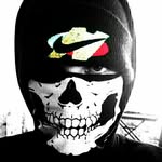 max Neal - @maxneal533 - Instagram
