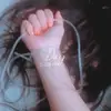 Max Neal - @rehenaaktar4920 - TikTok