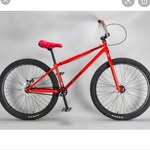Max neal - @colchester_bike_rates - Instagram