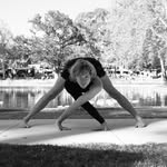 Max Neal - @maxnealcircus - Instagram