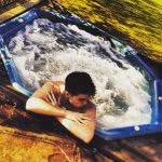 Max Neal 🍀 - @maxamillion_2 - Instagram
