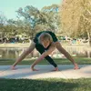 Max Neal - @maxnealcircus - TikTok