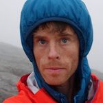 Max Neale - @max_neale - Instagram
