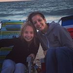 @maxneal - Instagram
