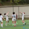 Max - @max.needle - TikTok