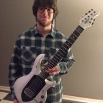 Max Needleman - @max_needleman - Instagram