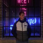 Max Needleman - @maxneedleman - Instagram
