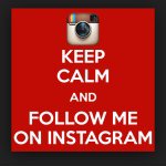 Maxneedle - @maxneedle_3141 - Instagram