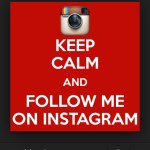 Mazneedle - @maxneedle_4131 - Instagram