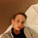 Max Needleman - Facebook