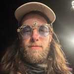 Max Needleman - @max_needleman - Instagram