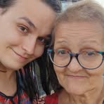 Maxine Needleman - Facebook