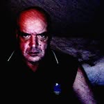 Massimiliano Madmax - @maxnegroni - Instagram
