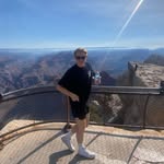 Max - @max.negron - Instagram