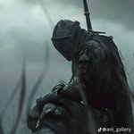 Max - @max.negroni - Instagram