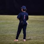 Max - @maxnegron28 - Instagram