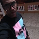 Max Negron - @maxnegron - Instagram