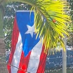 Max Negron - @ppito70 - Instagram
