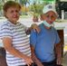 Max Negron - Facebook