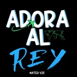 Max Negron - @adoraal.rey - Instagram