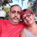 Max Negron - Facebook