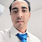 Max Negron - @maxm_g1 - Instagram