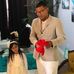 Max Negron - Facebook