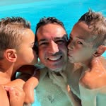 Max Negroni - @negronimax - Instagram