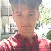 Max Negroni - @maxnegroni - TikTok