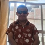 Máx Nicolas Palacios Negron - @maxnicolaspalaciosnegron - Instagram