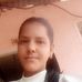 Maxciell Negron - Facebook