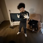 Maximiliano Negron - @negronmaximiliano - Instagram
