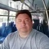 Maximo Negron - @maximo.negron - TikTok