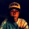 max.negron2 - @max.negron2 - TikTok
