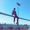 Max.Negron - @max.negron - TikTok