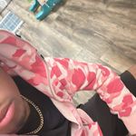 Max Neitzke - @maxneitzke5 - Instagram