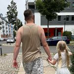 Max Neitzke - @max.nei - Instagram