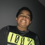 Max Neitzke - Facebook