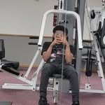 @max_neitzke - Instagram