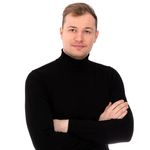 Max Neitzke - @maxn.98 - Instagram