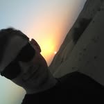 Max Neitzke - @maxneitzke - Instagram