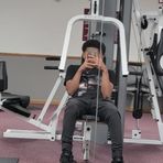 Max Neitzke - Facebook