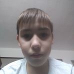 Max Nemecek - Facebook