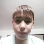 Max Nemecek - @max.nemecek.33 - Instagram
