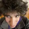 max nemecek - @maxknemecek - TikTok