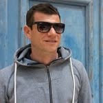 Max Nemecek - @_muxmaxmix_ - Instagram